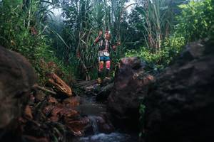 BIB: 
                            <button type="button" onclick="openModal(26422657)" class="btn btn-primary btn-sm float-right btn-popup" data-toggle="modal" data-target=".modal-high-quality">
                        <i class="fas fa-shopping-cart"></i> Add to Cart
                    </button>
                                            <button type="button" onclick="isThisMe(26422657, true)" class="btn btn-success btn-sm float-right btn-popup btn-isme hidden" data-toggle="tooltip" data-placement="bottom" title="นี่คือรูปของคุณใช่ไหม คลิกที่นี่เพื่อเอาเข้าอัลบั้ม">
                        <i class="fas fa-plus"></i> Add to album
                    </button>
                    <button type="button" onclick="isThisMe(26422657, false)" class="btn btn-warning btn-sm float-right btn-popup btn-isnotme hidden">
                        <i class="fas fa-ban"></i> Remove from album
                    </button>